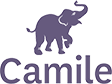 Camile Thai