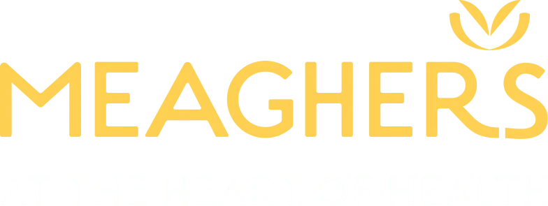 Meaghers Pharmacy