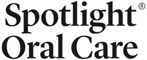 Spotlight Oral Care